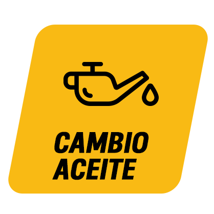 Neumático Nexen 185/65 R15 Npriz Gx 88h