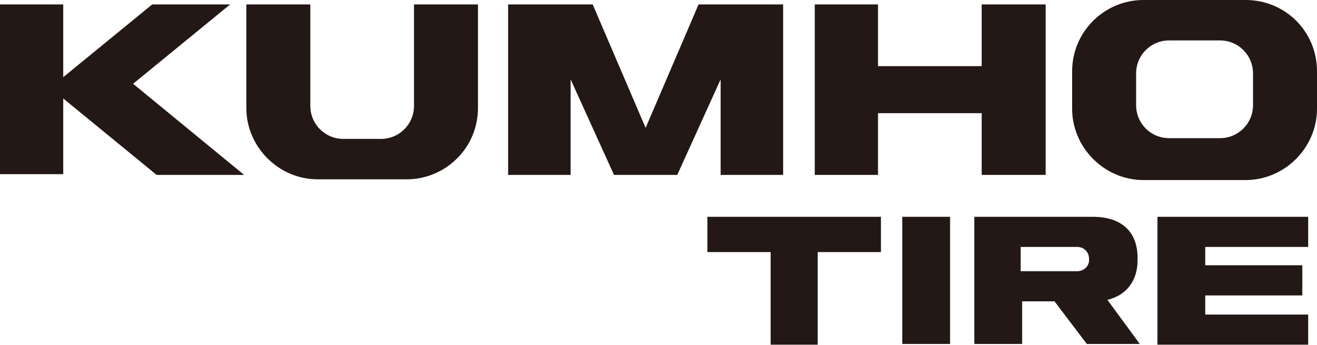 Kumho_Tire_logo_(2023).svg
