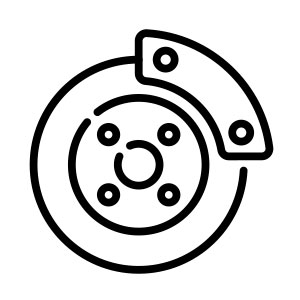 ico-frenos