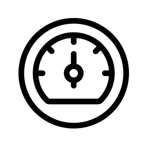 ico-kilometraje2