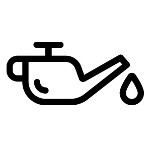 ico-lubricante
