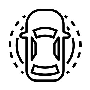 ico-scanner