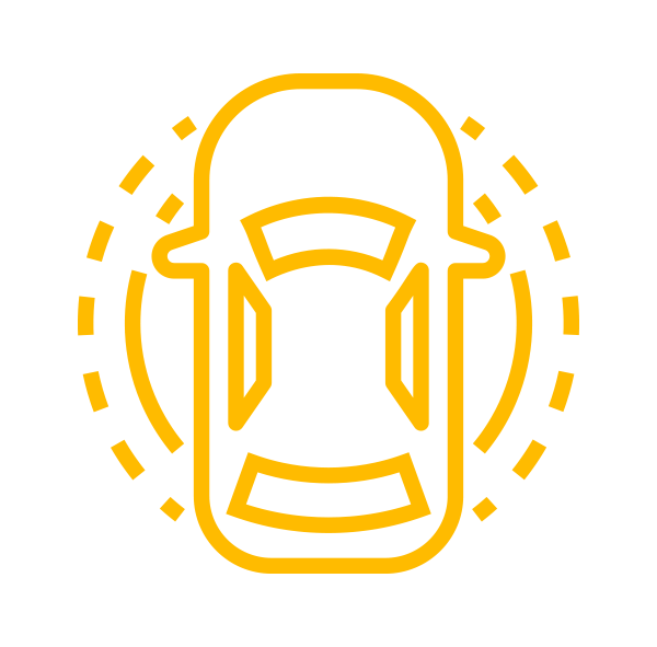 ico-scanner