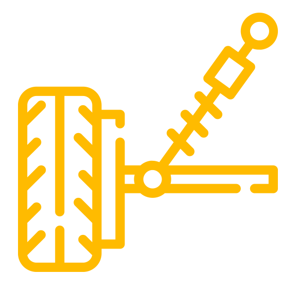 ico-tren-delantero