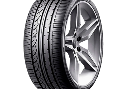 RYDANZ NEUMÁTICO 215/55 ZR16 97W XL ROADSTER R02 TL