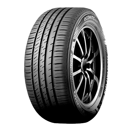 Neumático 205/60 R16 92H CE ES31 Kumho