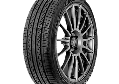 NEXEN NEUMATICO 235/55 R19 101H RODIAN 581 (OE)