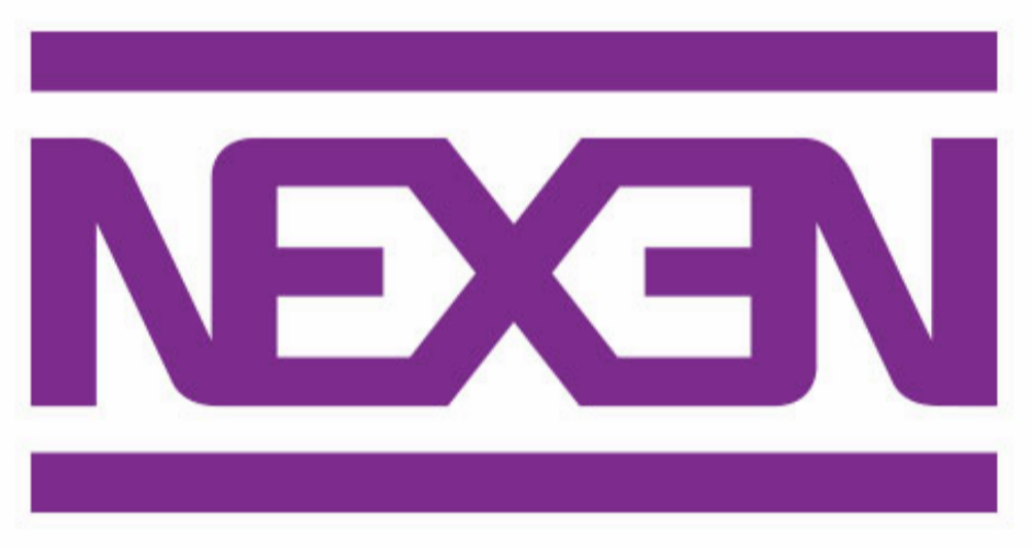 nexen-logo