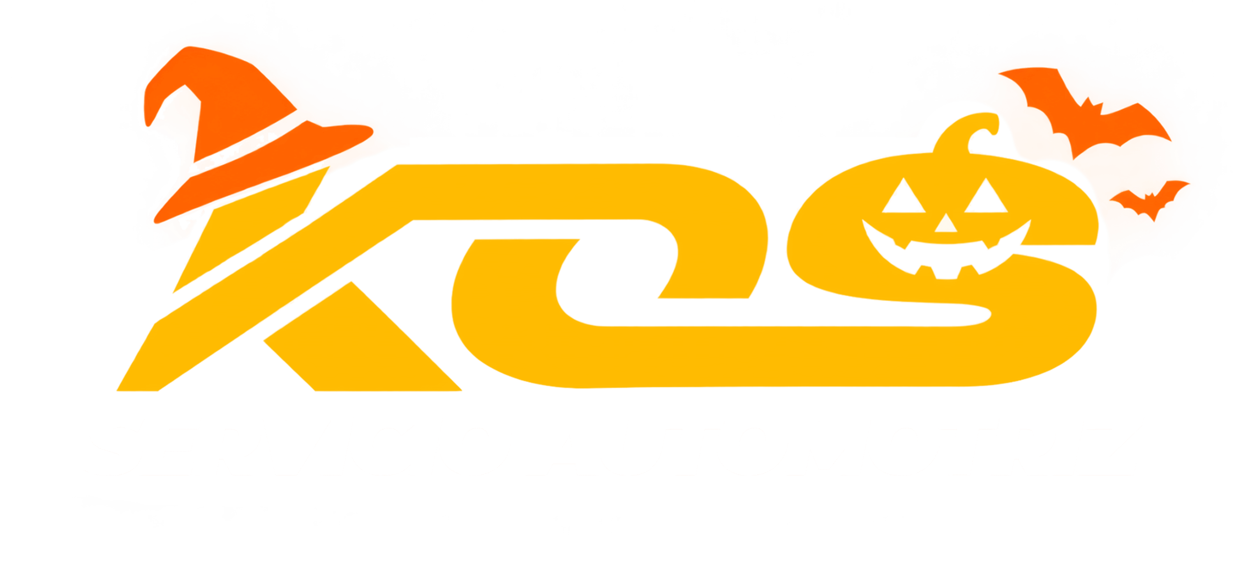 KOS